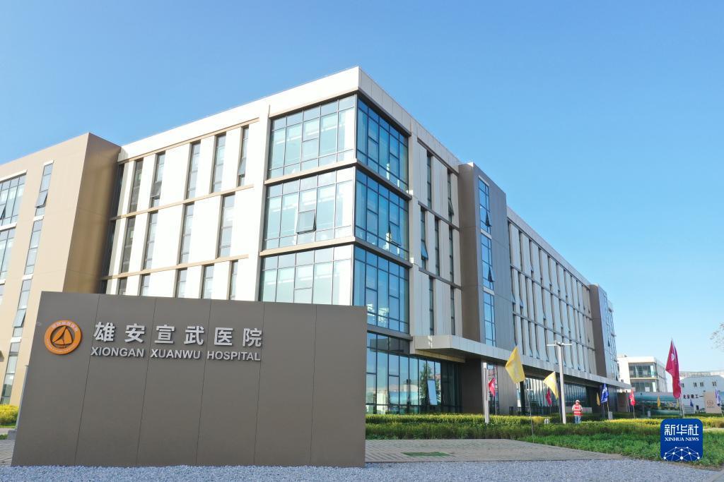 捕鱼游戏外挂下载